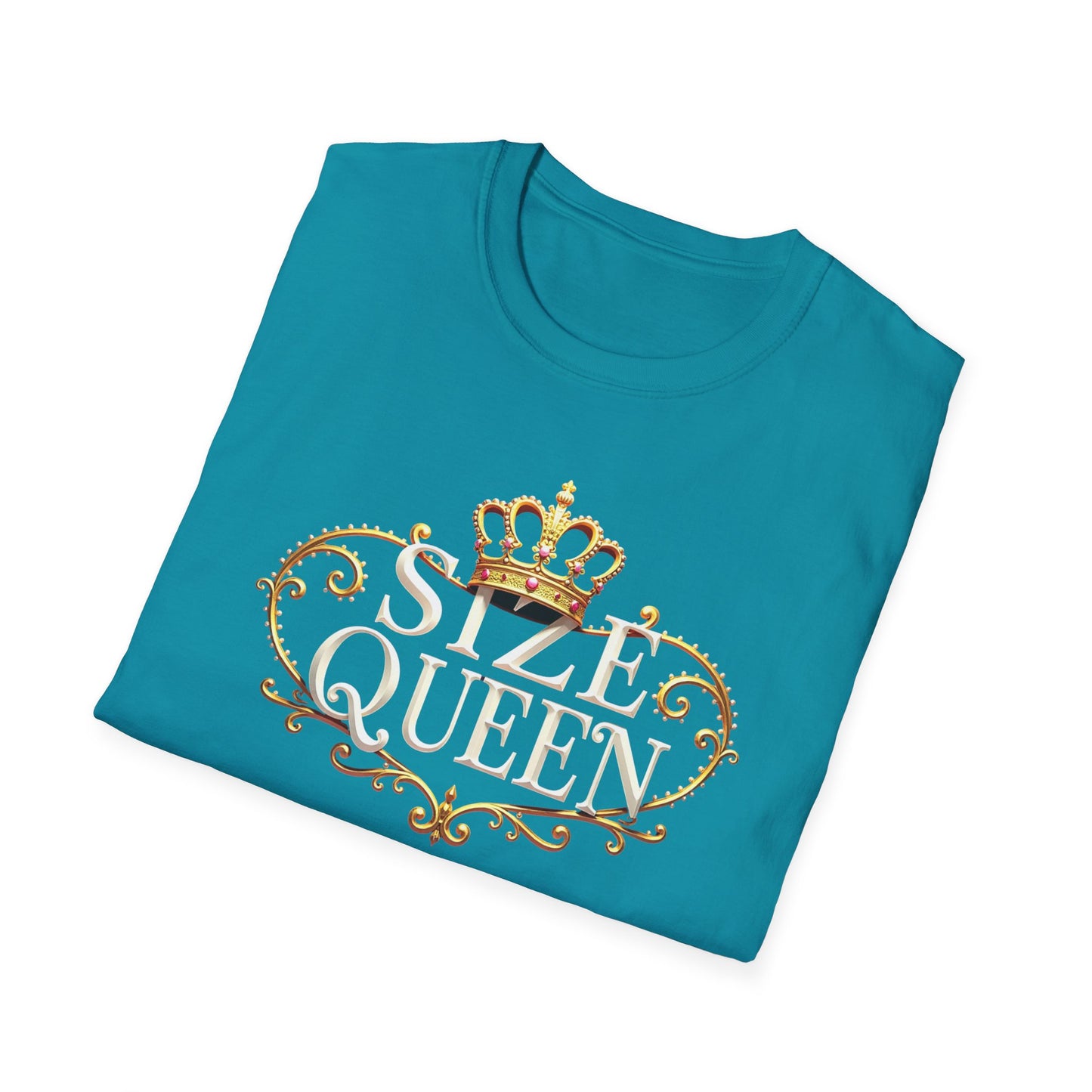 Size Queen