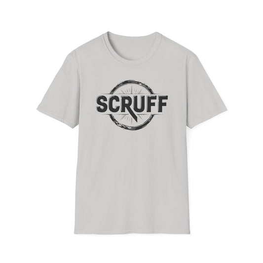 Scruff