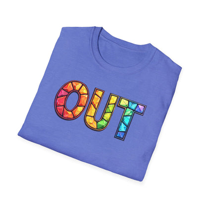 Out 2
