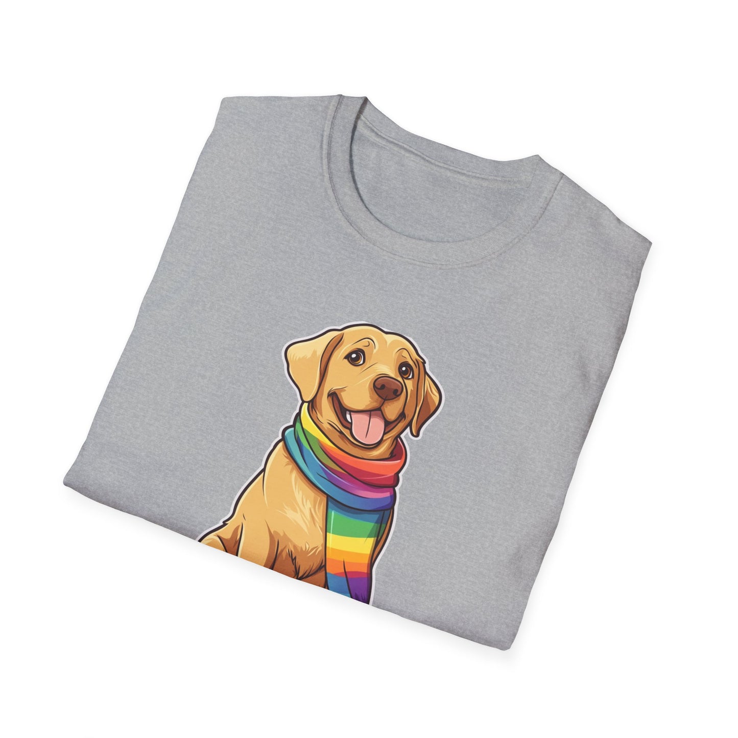 Gay Lab