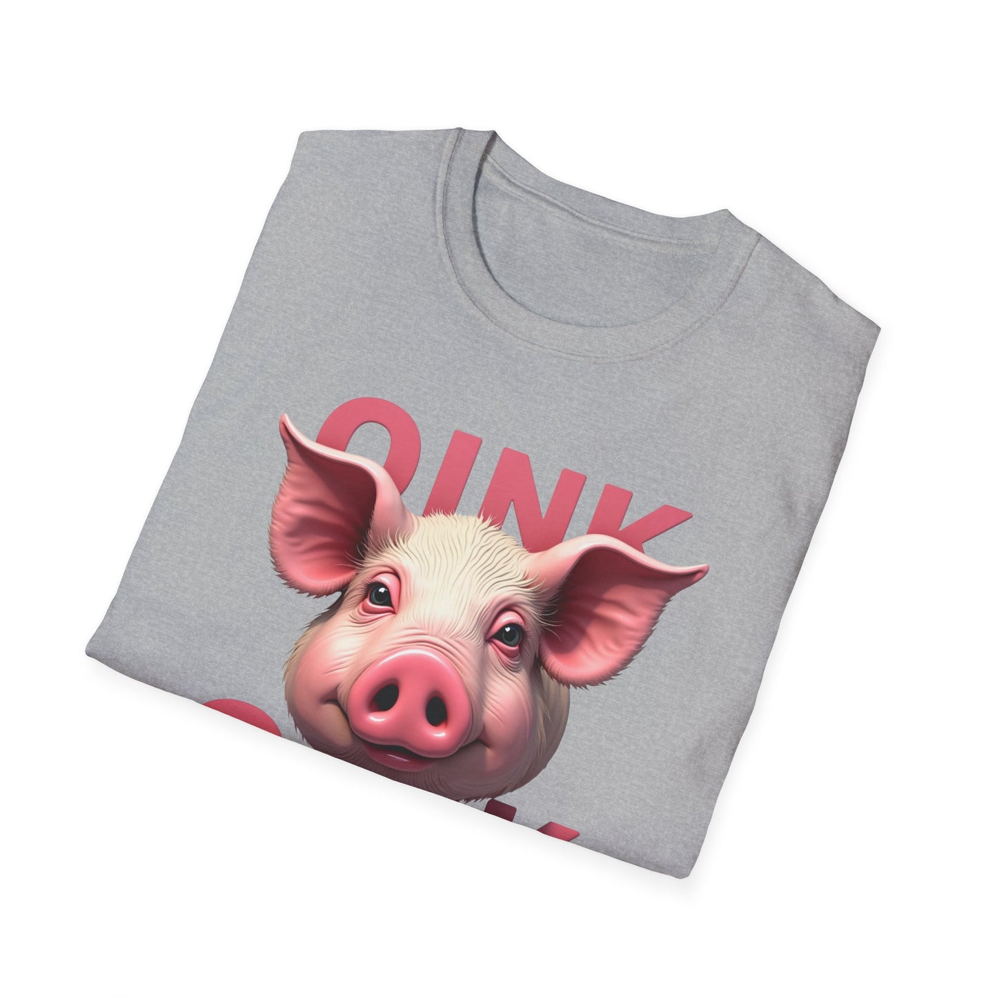 OINK