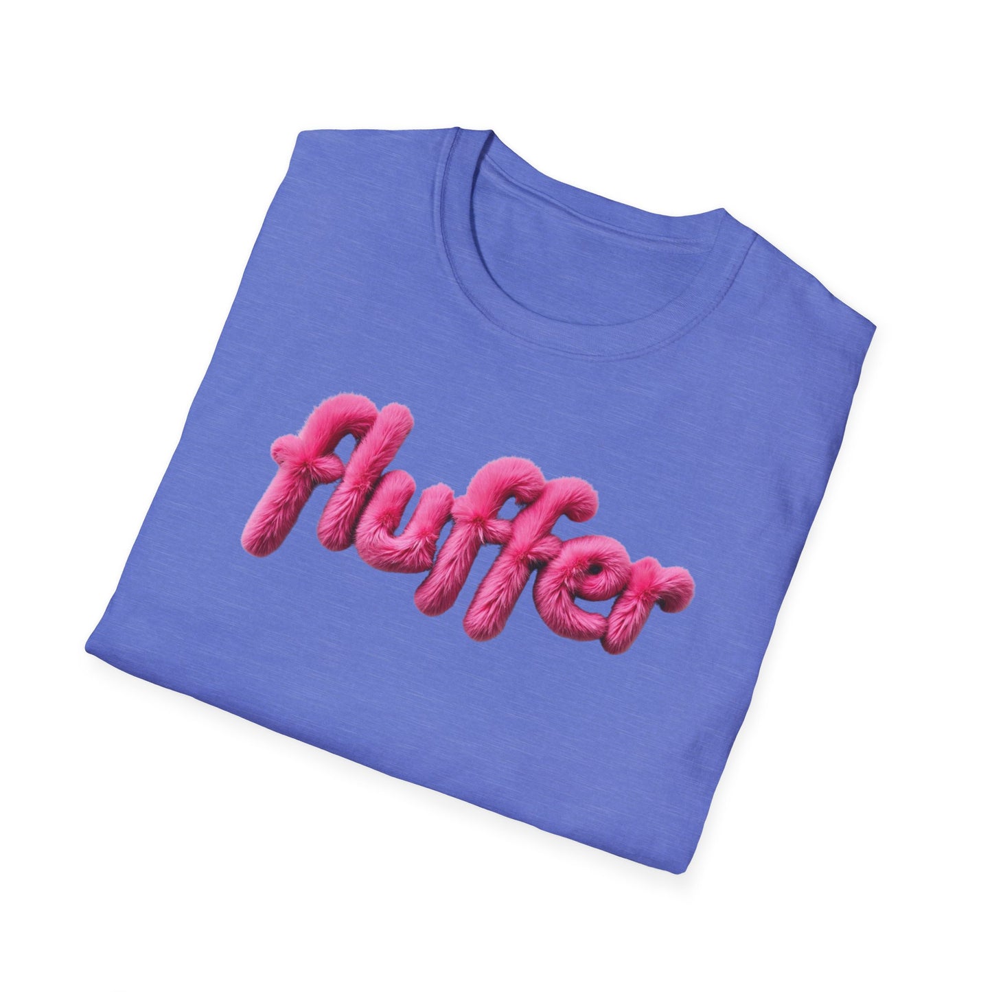 Fluffer