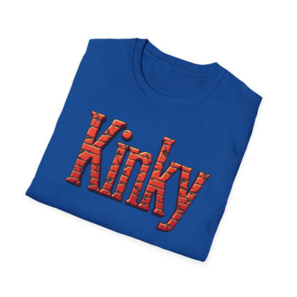 Kinky