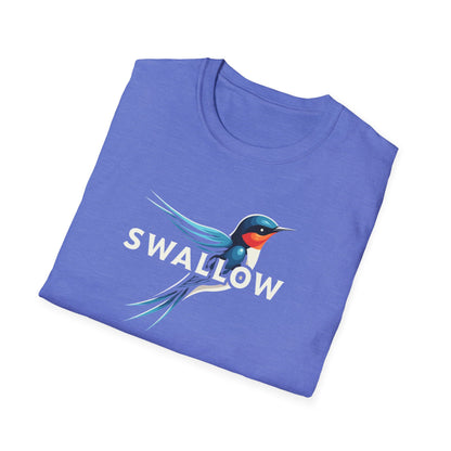 Swallow