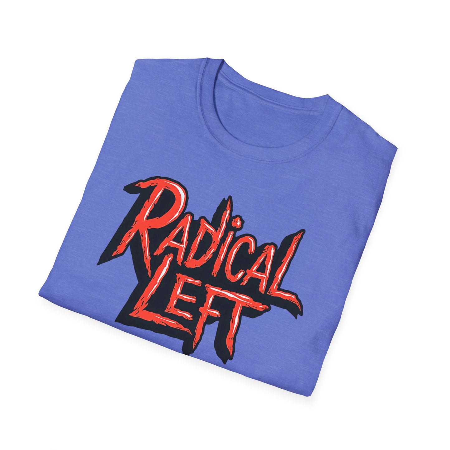 Radical Left