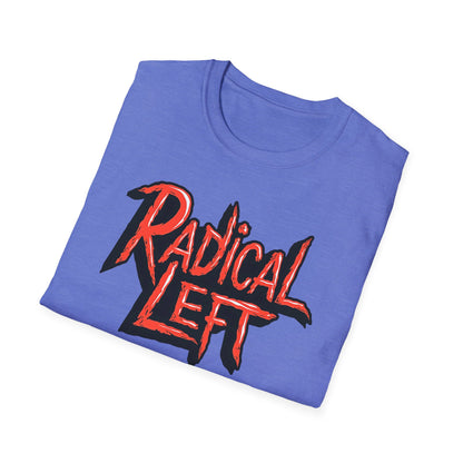 Radical Left