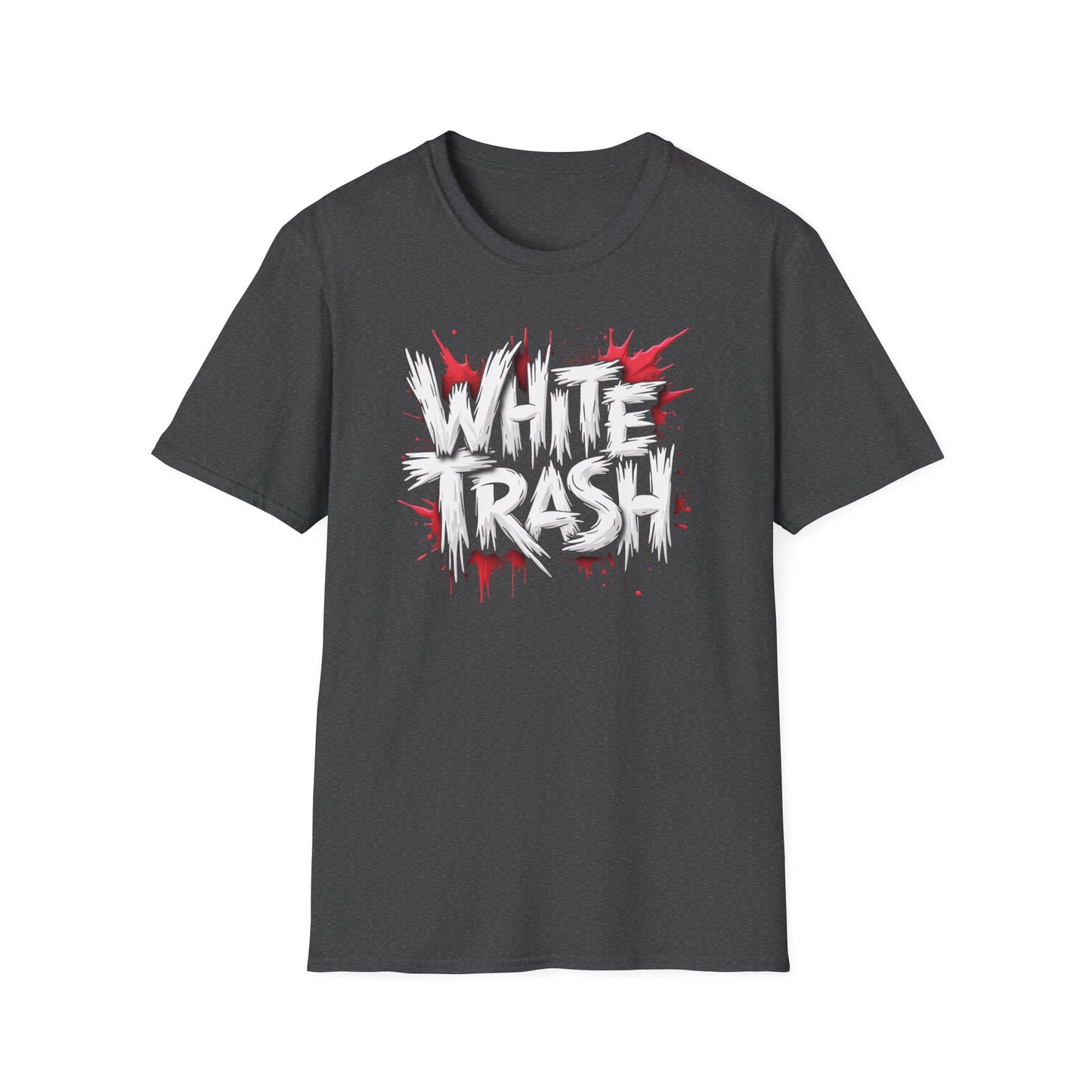 White Trash
