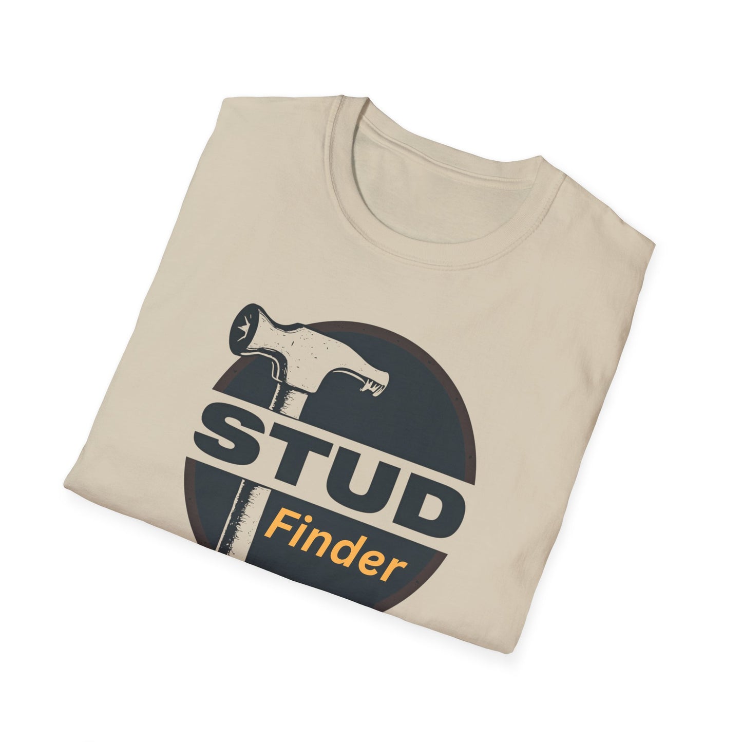 Stud Finder