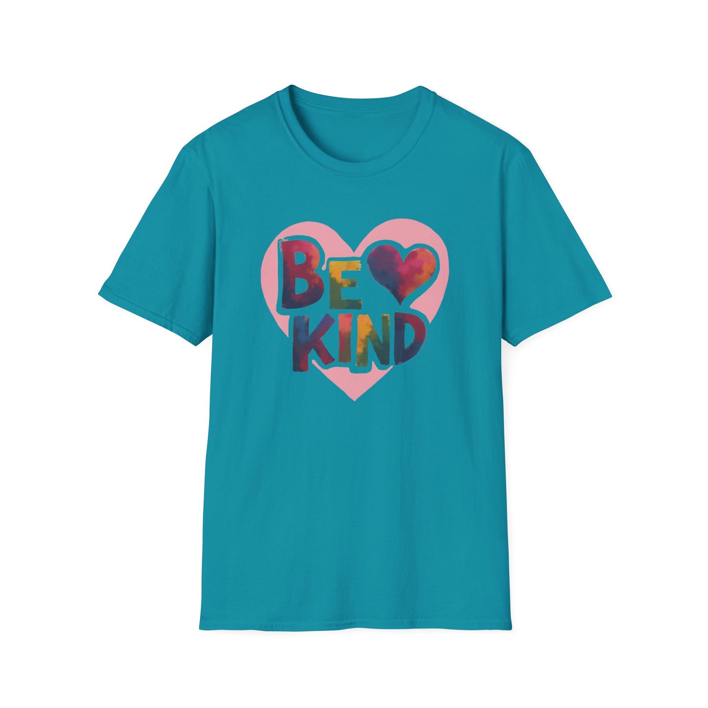 Be Kind 2