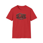 SLAVE