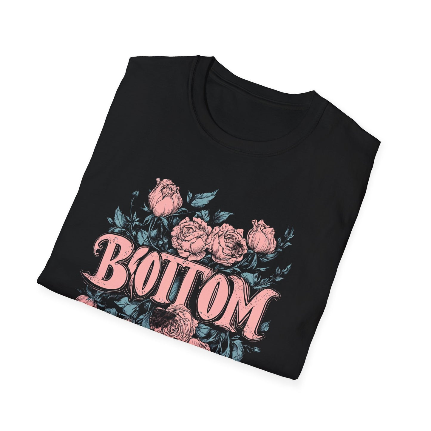 Bottom - 2