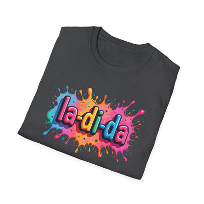 la-di-da