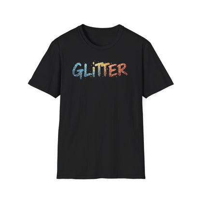 Glitter