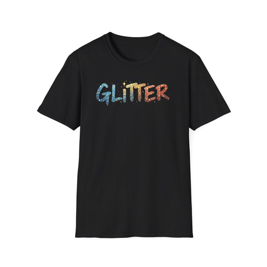 Glitter