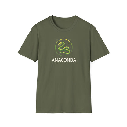 Anaconda