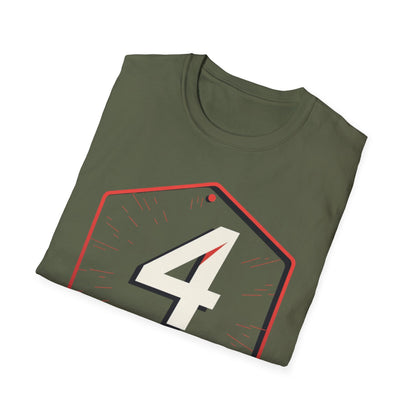 4 Hire