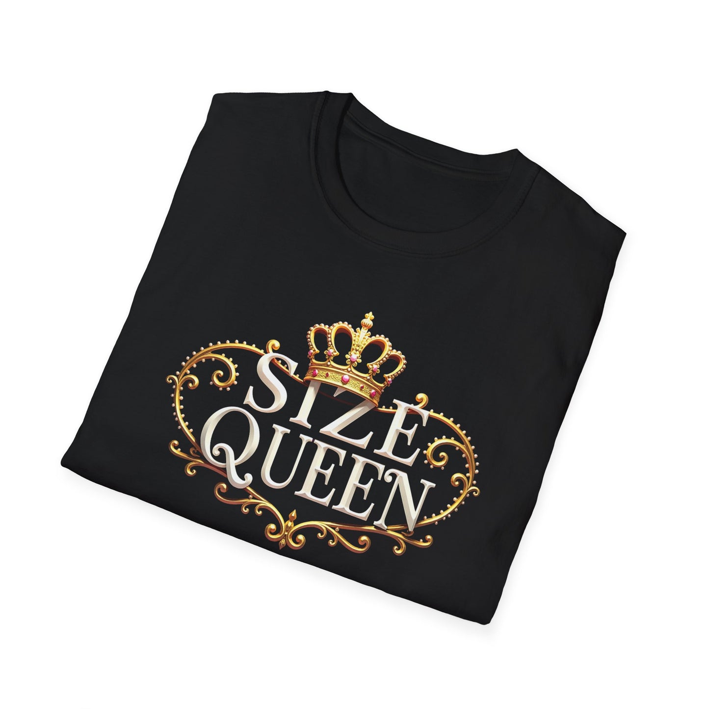 Size Queen