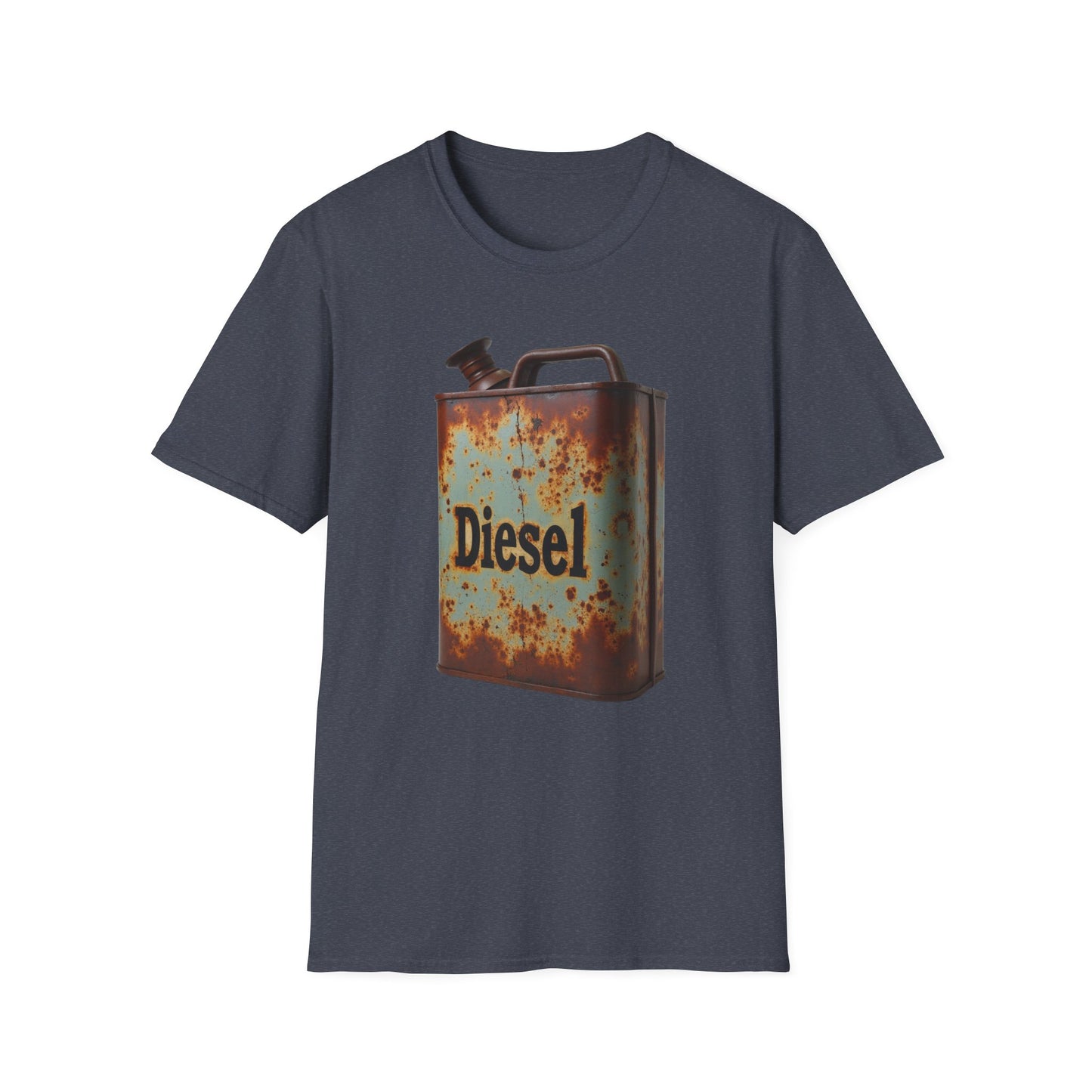 Diesel