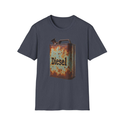 Diesel