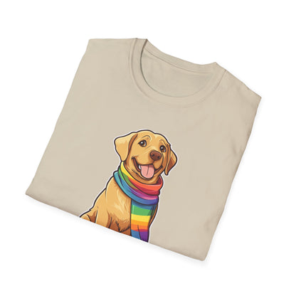 Gay Lab