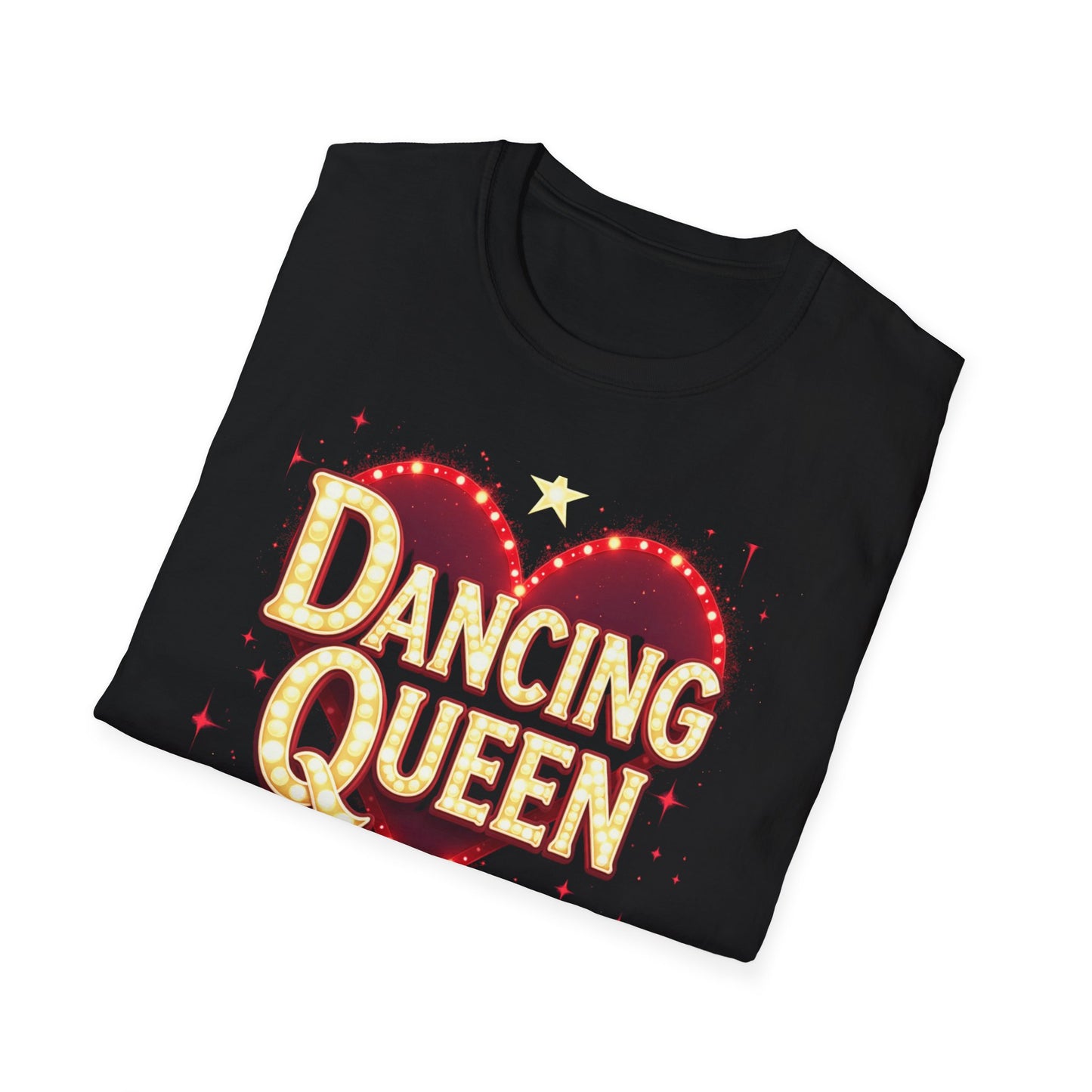 Dancing Queen
