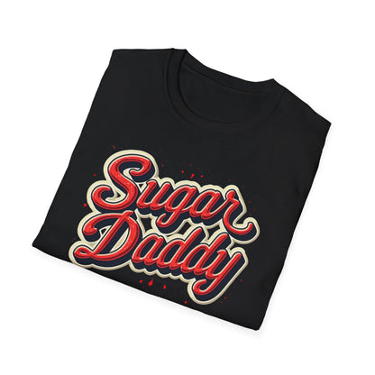 Sugar Daddy