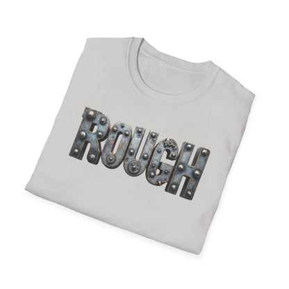 Rough