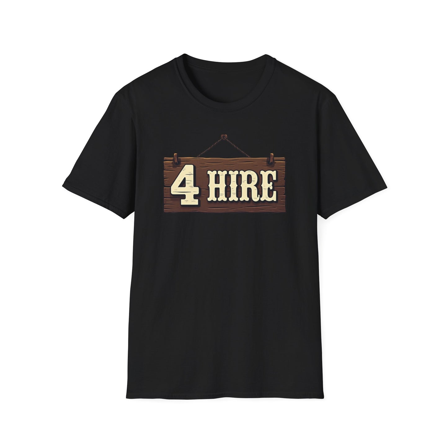 4 Hire -2
