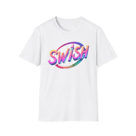swish