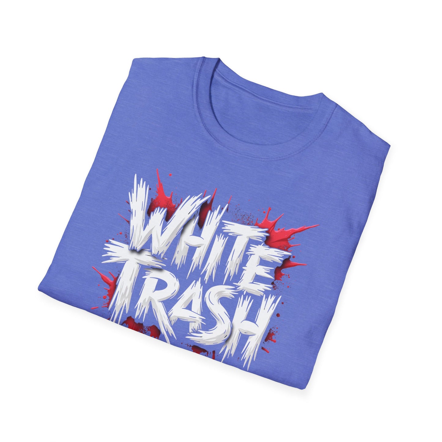 White Trash