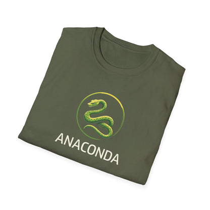 Anaconda