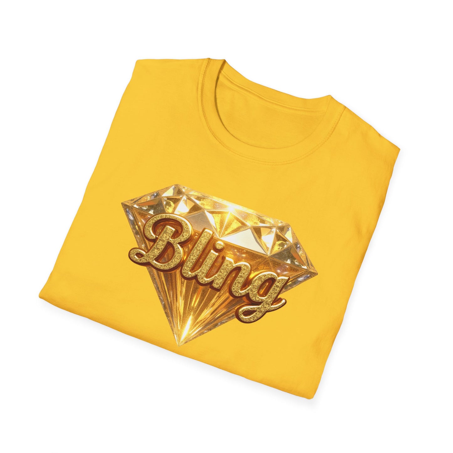 Bling