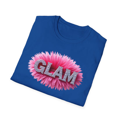 GLAM