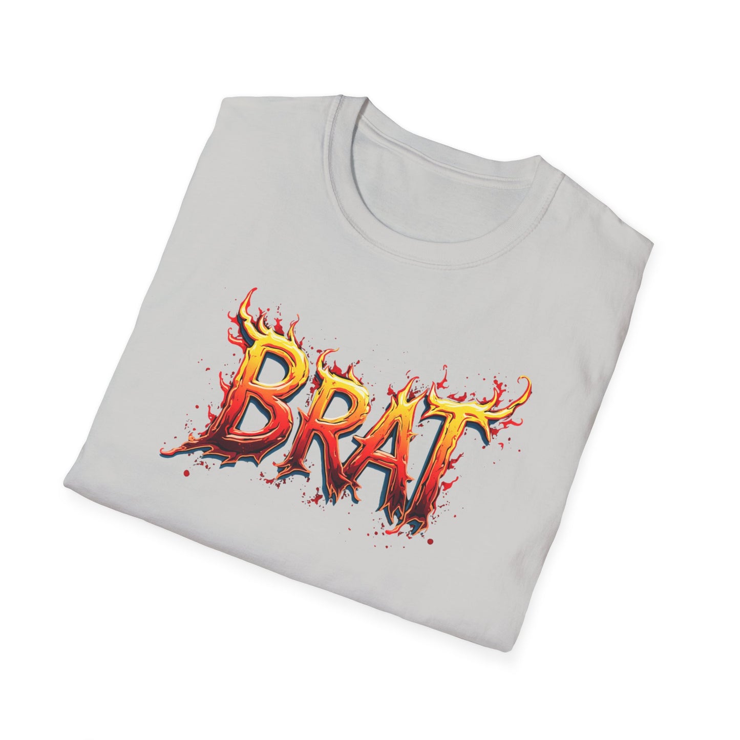 Brat