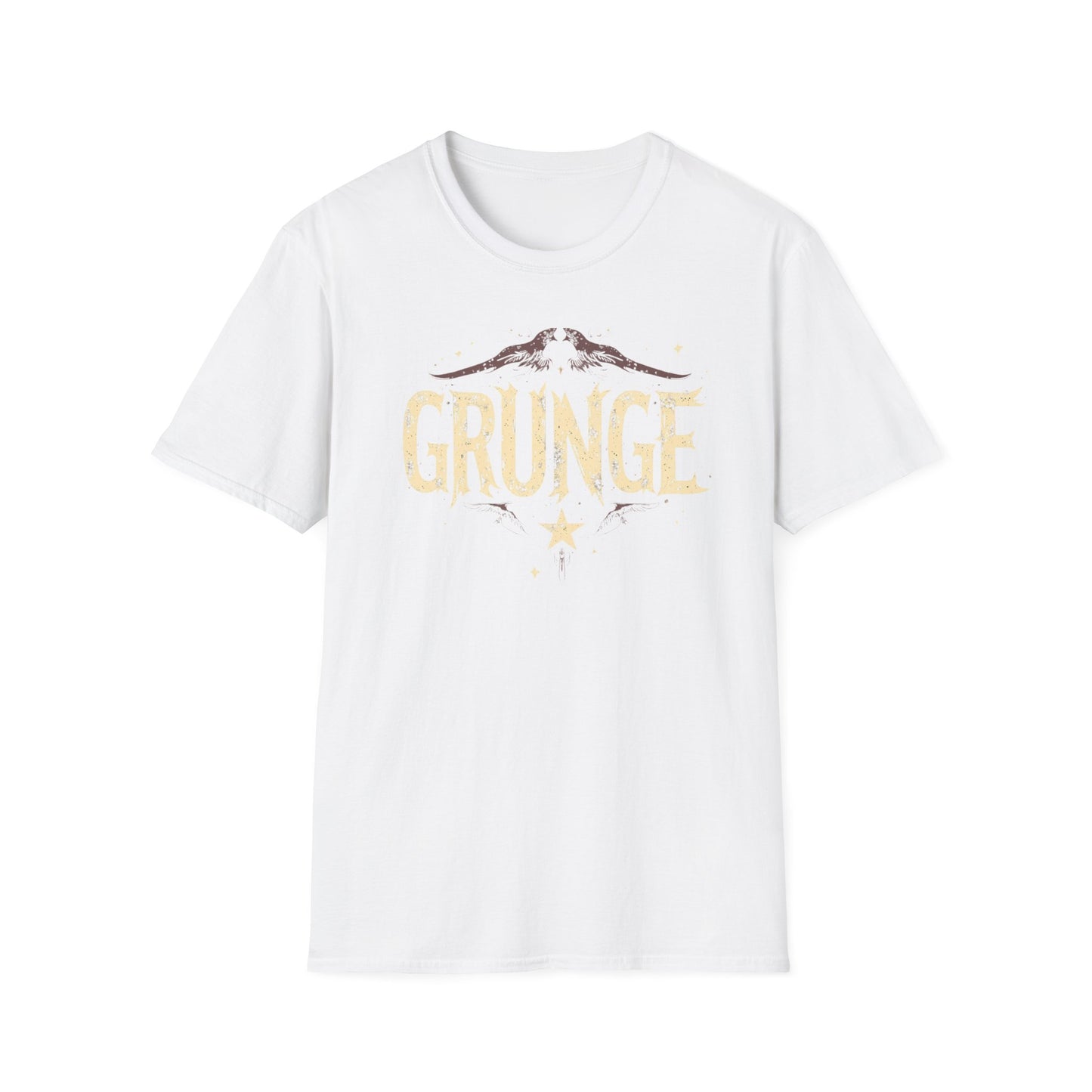 Grunge