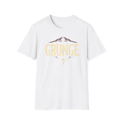 Grunge