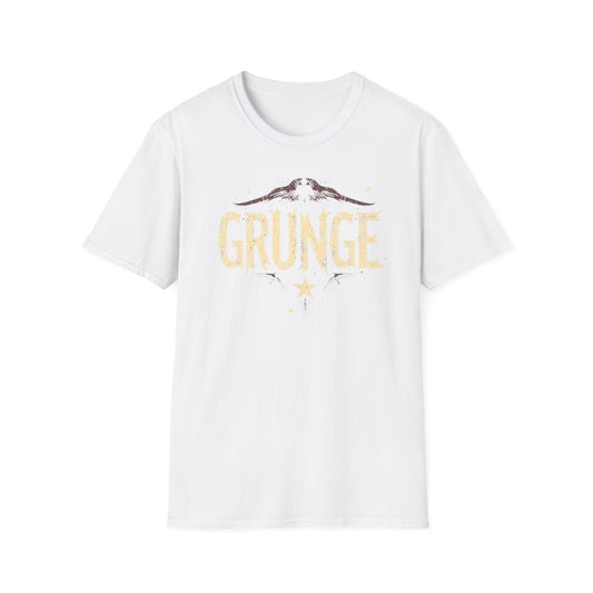 Grunge