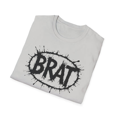 BRAT