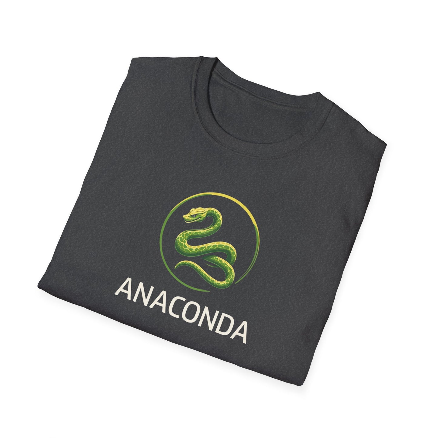 Anaconda