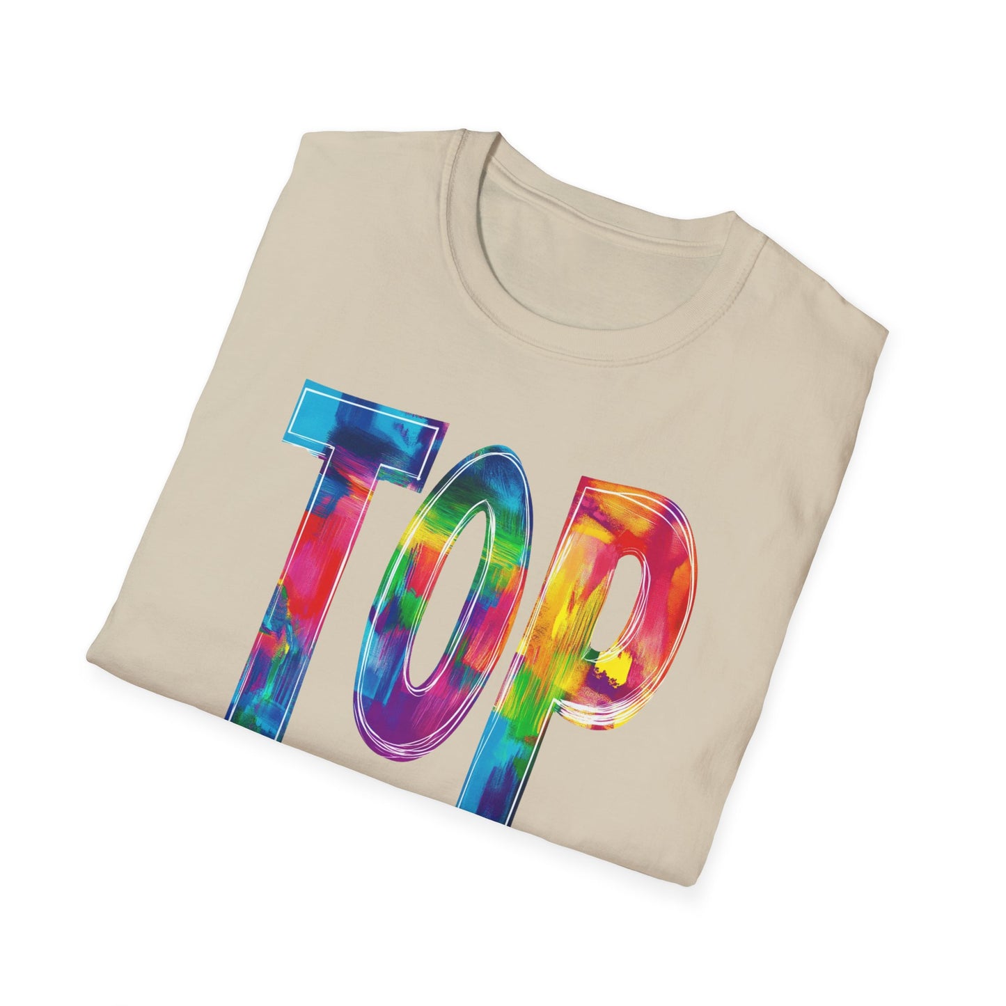 Top - 2