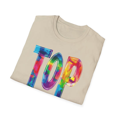 Top - 2