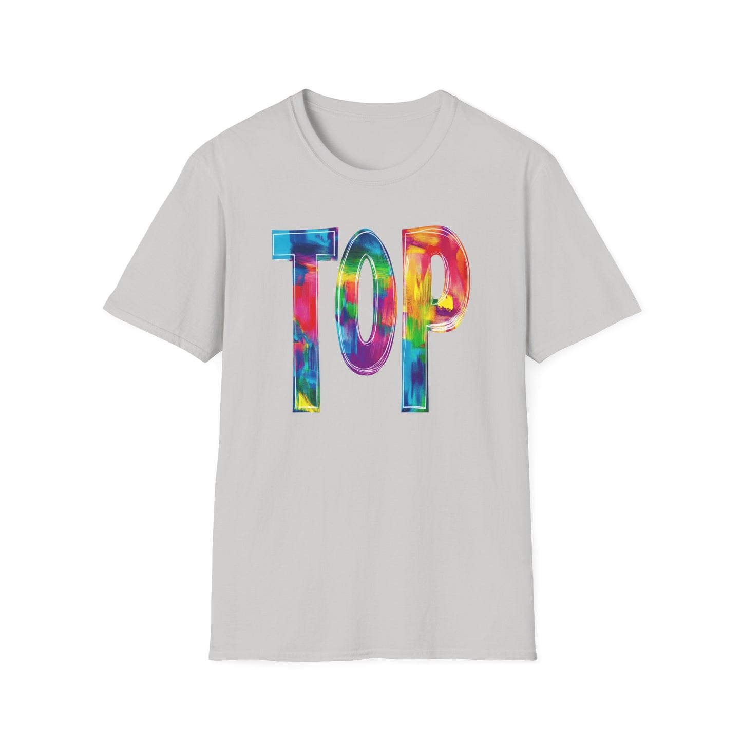 Top - 2