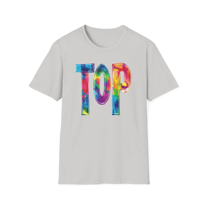 Top - 2