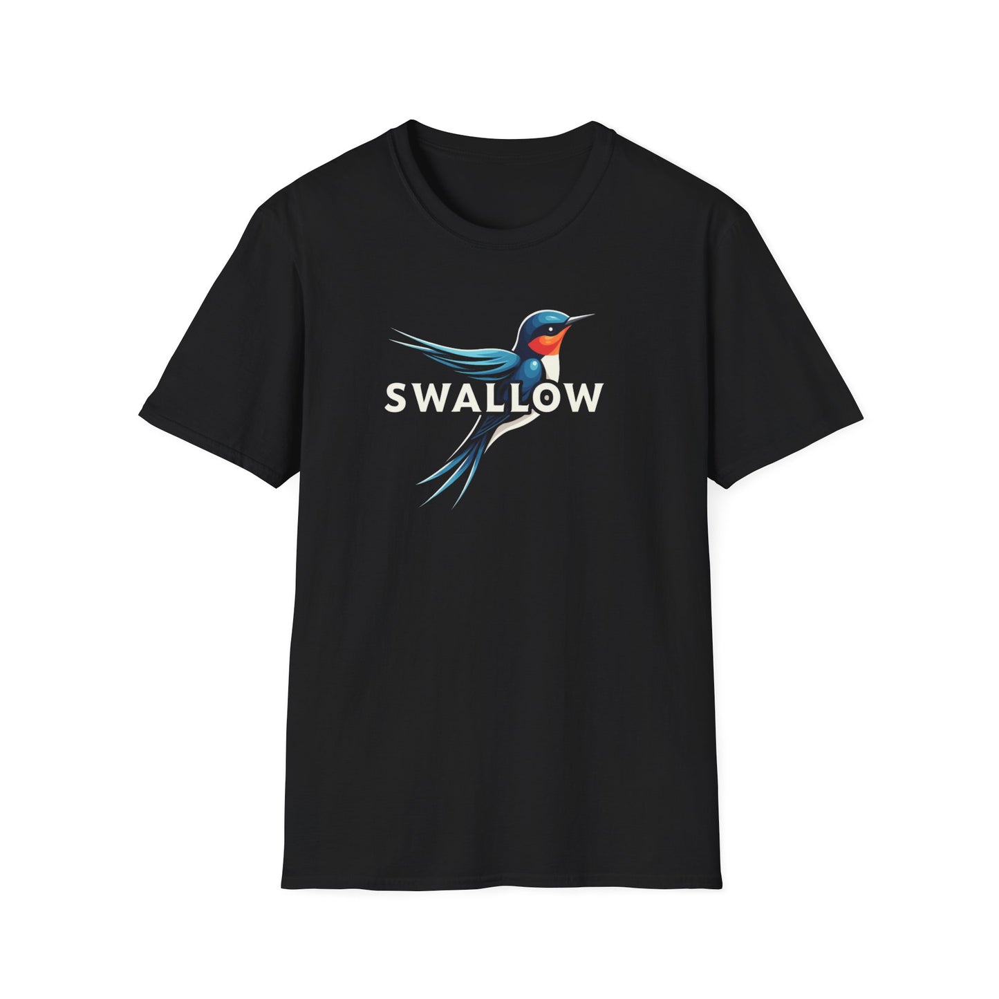 Swallow