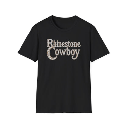 Rhinestone Cowboy