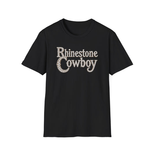 Rhinestone Cowboy