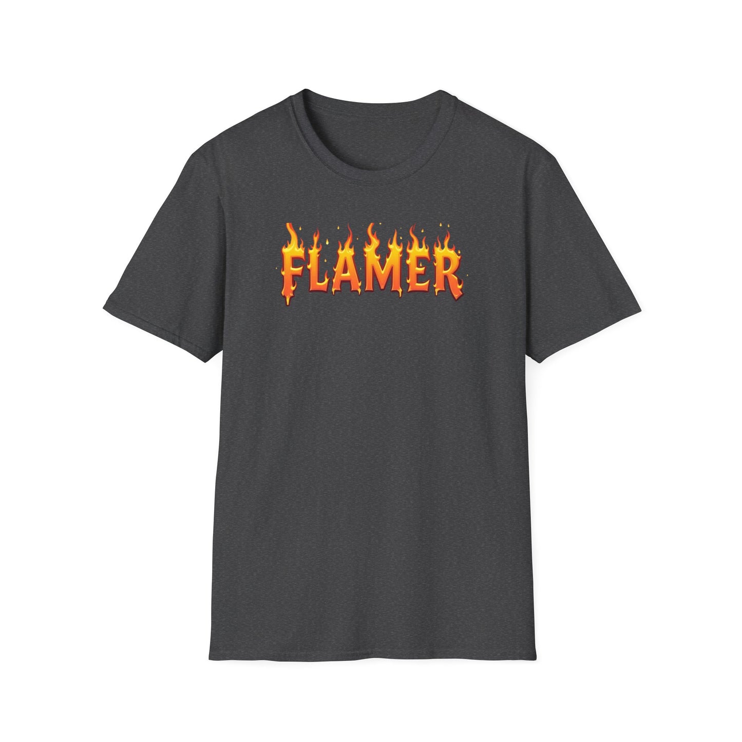 Flamer 2