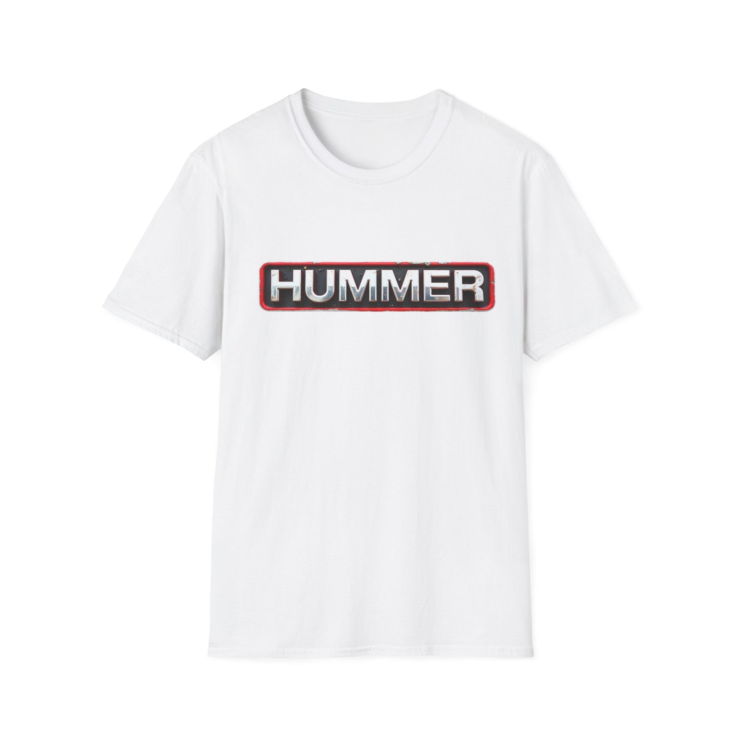 Hummer