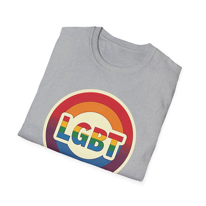LGBT