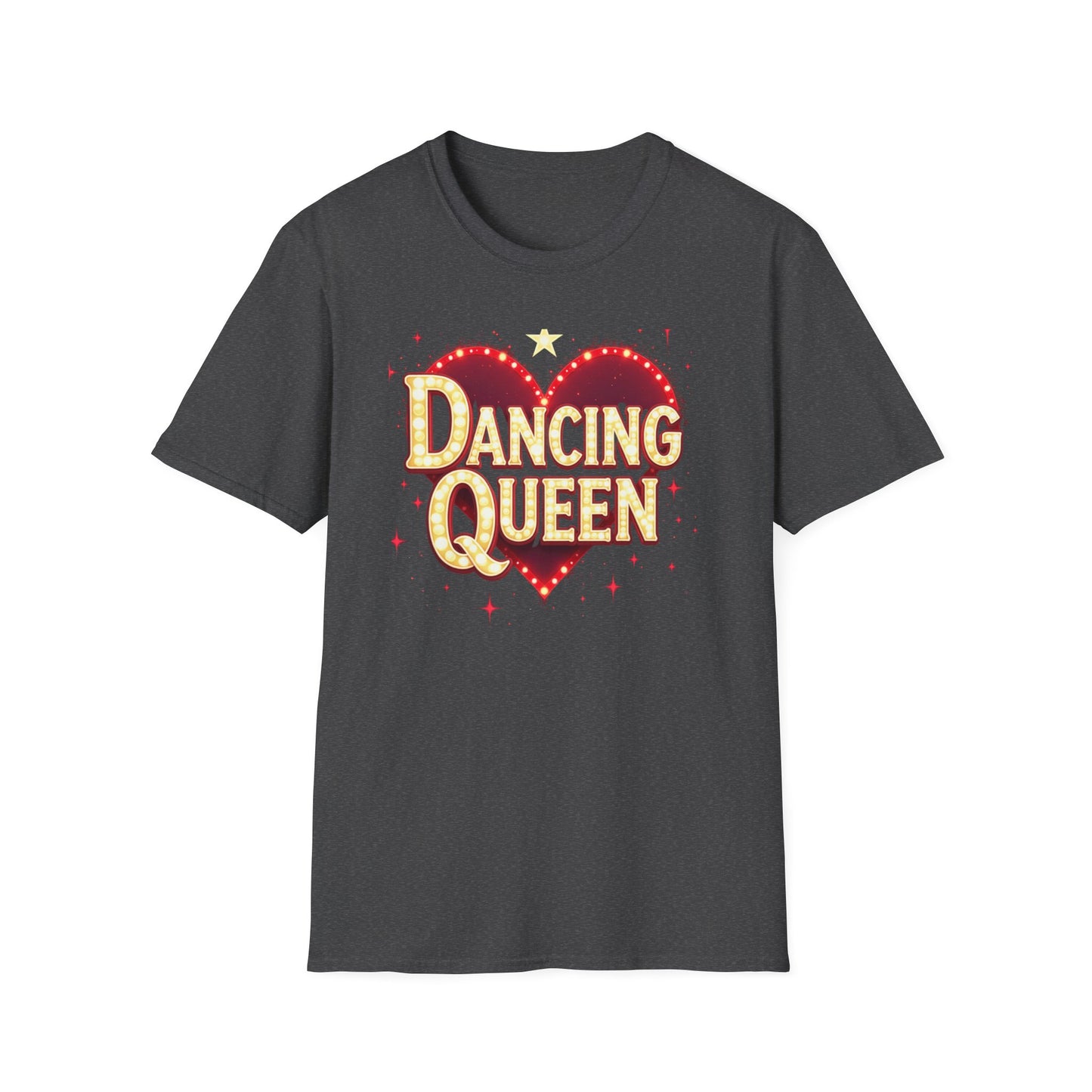 Dancing Queen